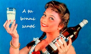 PASTIS.jpg