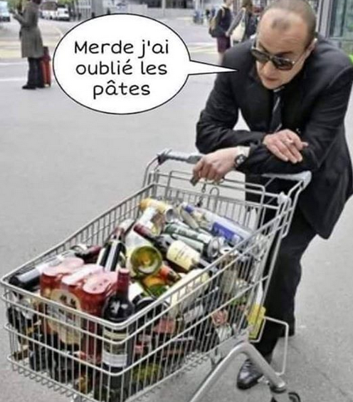 Pâtes.PNG