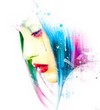 Patrice MURCIANO-1A1A.jpg