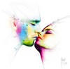 Patrice Murciano A1.jpg