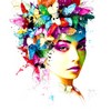 Patrice Murciano.jpg