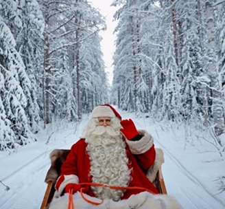 Pays Du Pere Noel.jpg