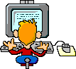 pc005.gif