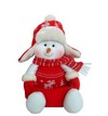 peluche-avec-poche-bonhomme-de-neige-rouge.jpg