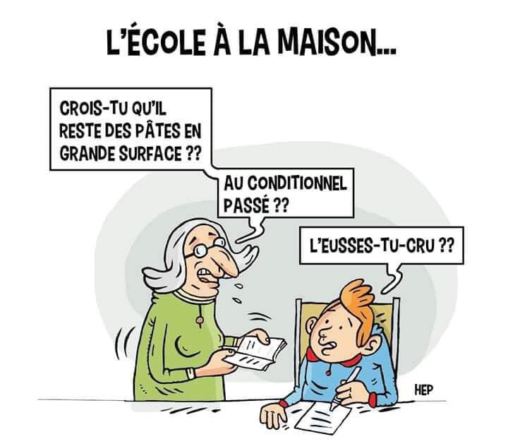 pénurie.jpg