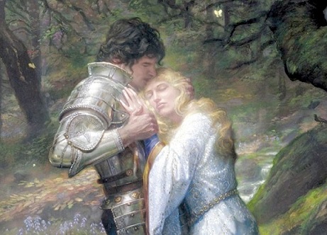 perceval-1 (1).jpg