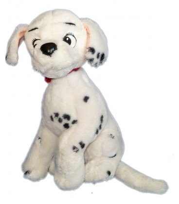 perdita.jpg