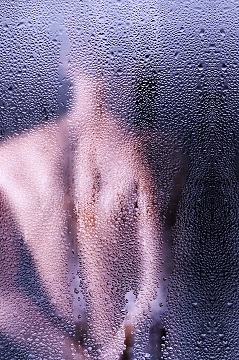 perle d'eau.jpg