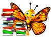 personaje-de-dibujos-animados-lindo-de-la-mariposa-con-los-libros-69239630.jpg