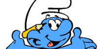 Personnages-celebres-Les-Schtroumpfs-Schtroumpf-bricoleur-684220.png