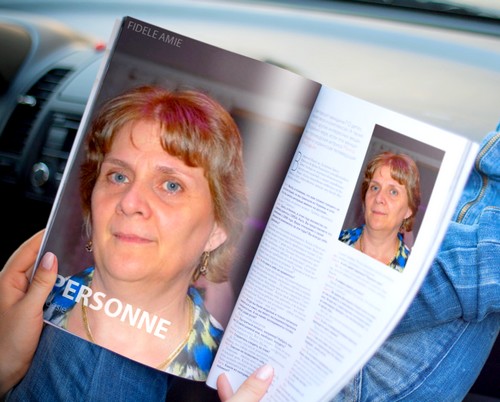 Personne 1.jpg
