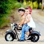 Petit motard.jpg