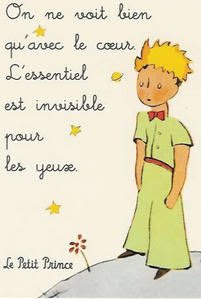 petit-prince.jpg