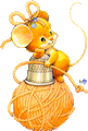 Petite souris A.png