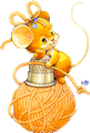 Petite souris A.png