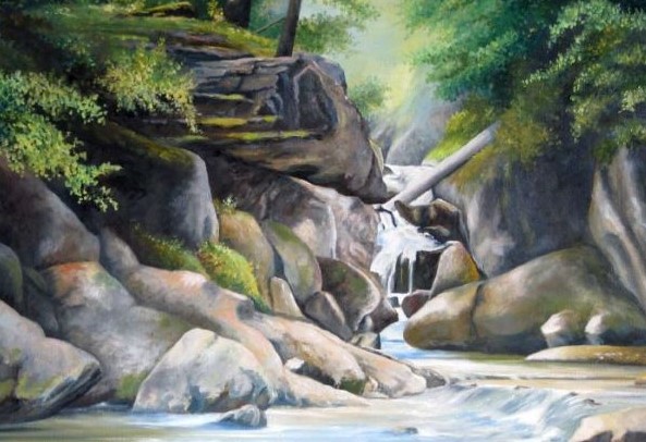 Petite_cascade_55x46_-_2012-1200.jpg