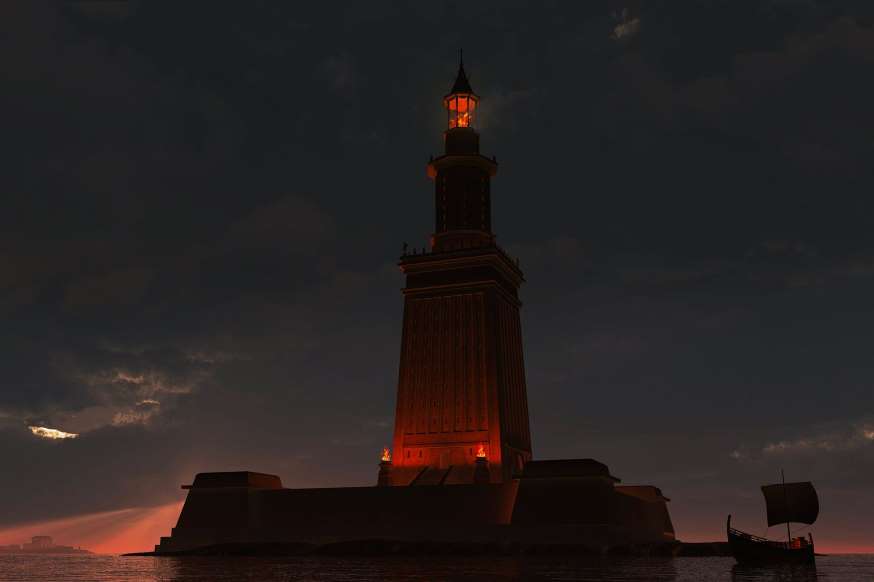 phare coloré d alexandrie.jpg