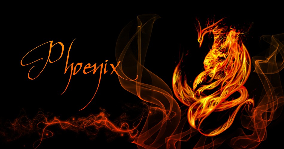 phoeni10.jpg