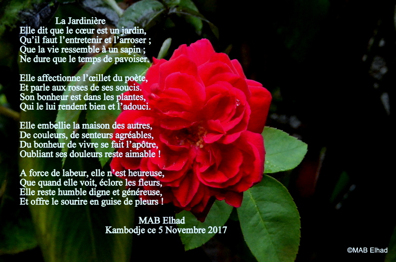 Phopoème La Jardinière.jpg