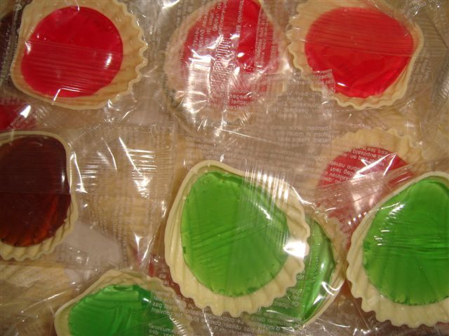 Photo 709.jpg