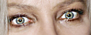 photo_1572784433.png
