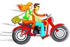 photobike-ride-couple-on-a-motorcycle-vector-illustration.jpg