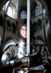 PhotoFunia-1529689799.jpg