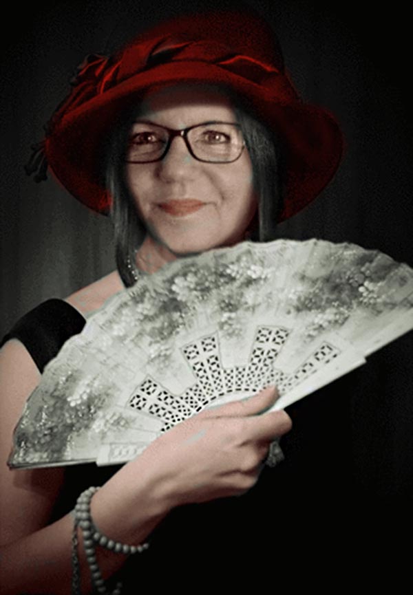 PhotoFunia-1557738439.jpg