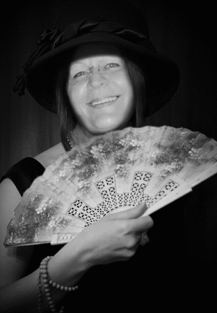 PhotoFunia-1557911236.gif