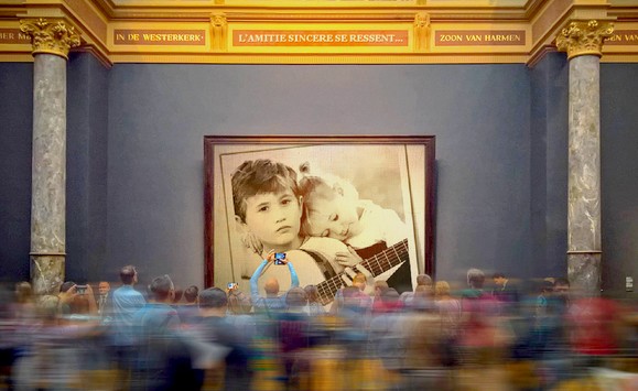 PhotoFunia-1573981185.jpg