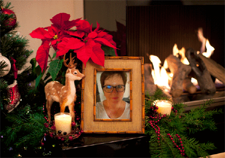 PhotoFunia-1608575541.gif