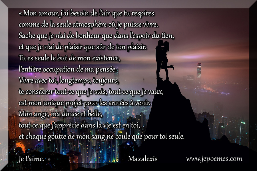 phrase-damour-poeme-d-amour-mon-homme-ma-femme-jepoemes.jpg