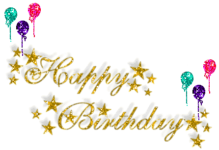 picgifs-happy-birthday-595178.gif