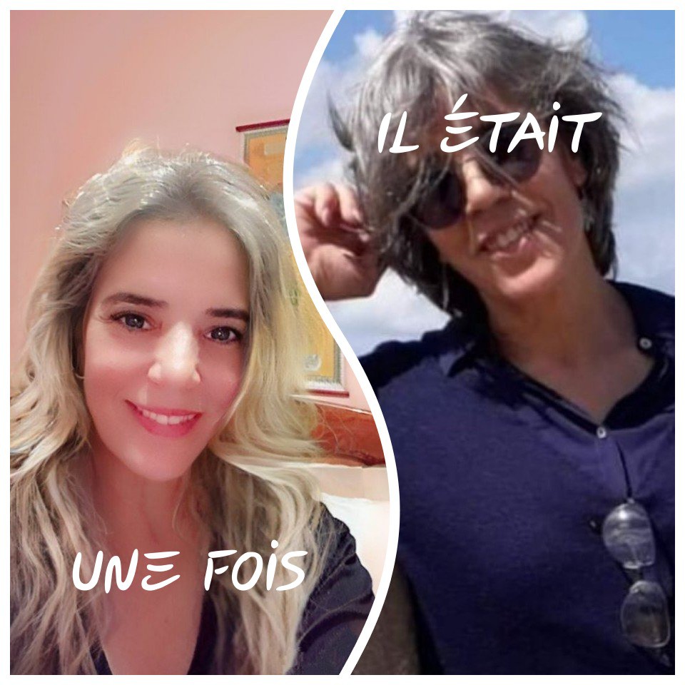 Pixiz.jpg