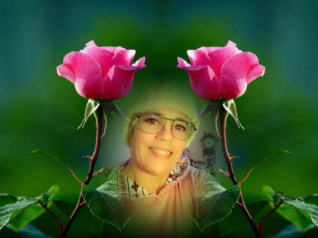 Pixiz_20191129_024324_97xj.jpg