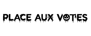 placeauvotes.png
