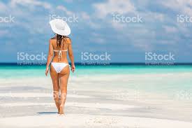 plage.jpg