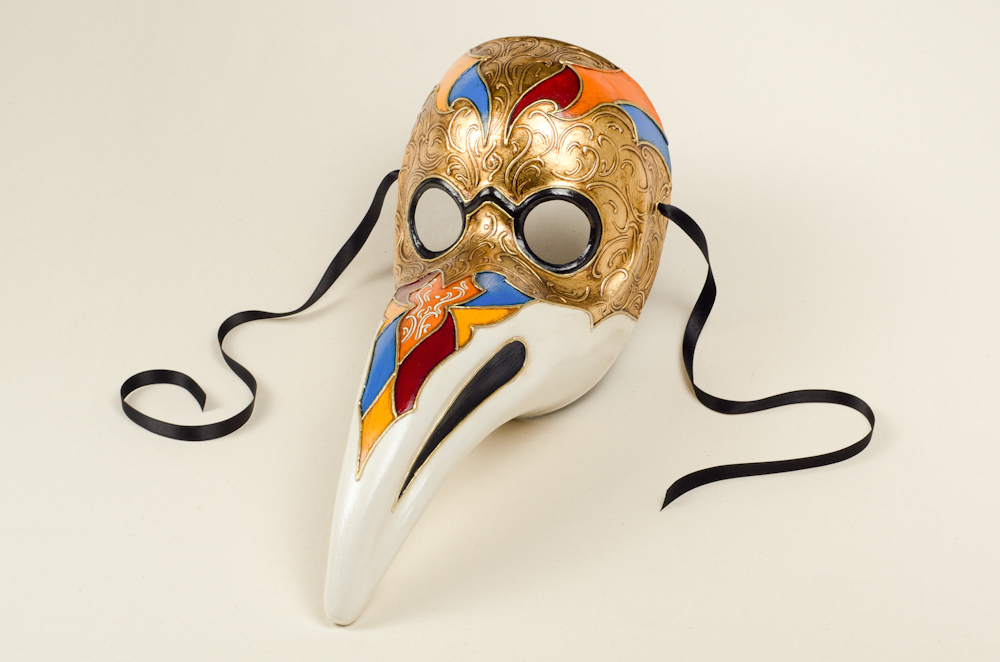 Plague-Doctor.jpg