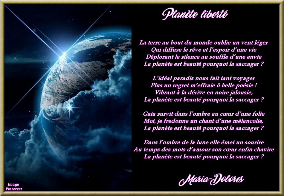 Planète liberté.jpg