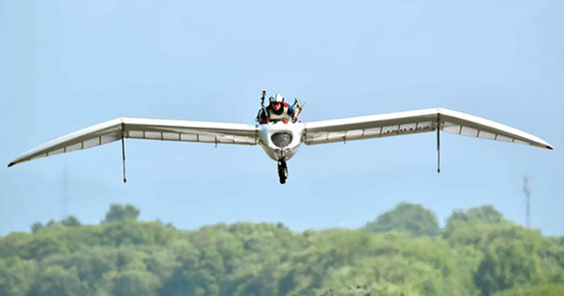 planeur.jpg