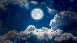 Pleine-lune-dans-un-ciel-nuageux1.jpg