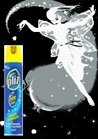 Pliz.jpg