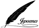 Plume-jepoemes.png