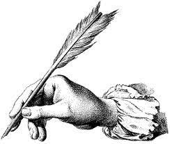 plume.jpg