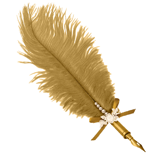 plumed10.gif