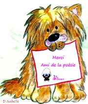 Pluto.jpg2.jpg
