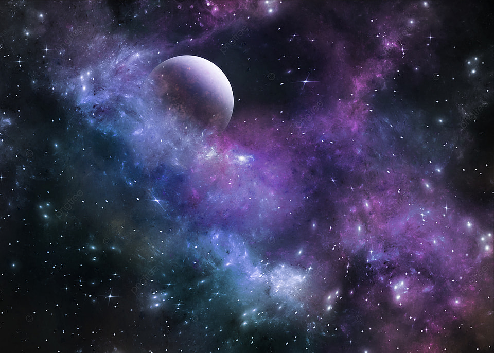 pngtree-fantasy-universe-starry-sky-background-image_397535.jpg
