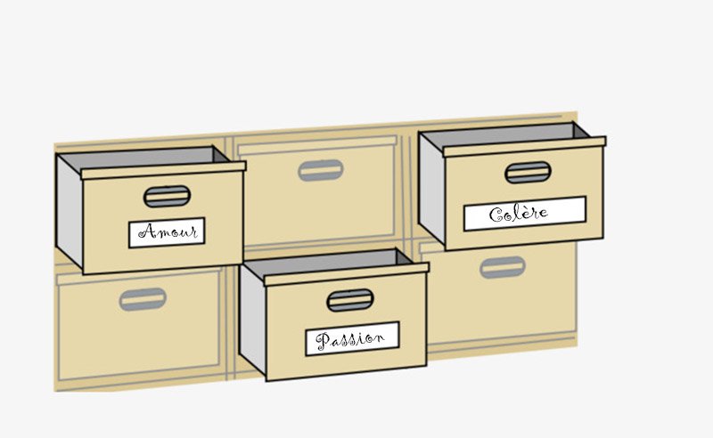 pngtree-six-drawers-png-clipart_244091[1].jpg