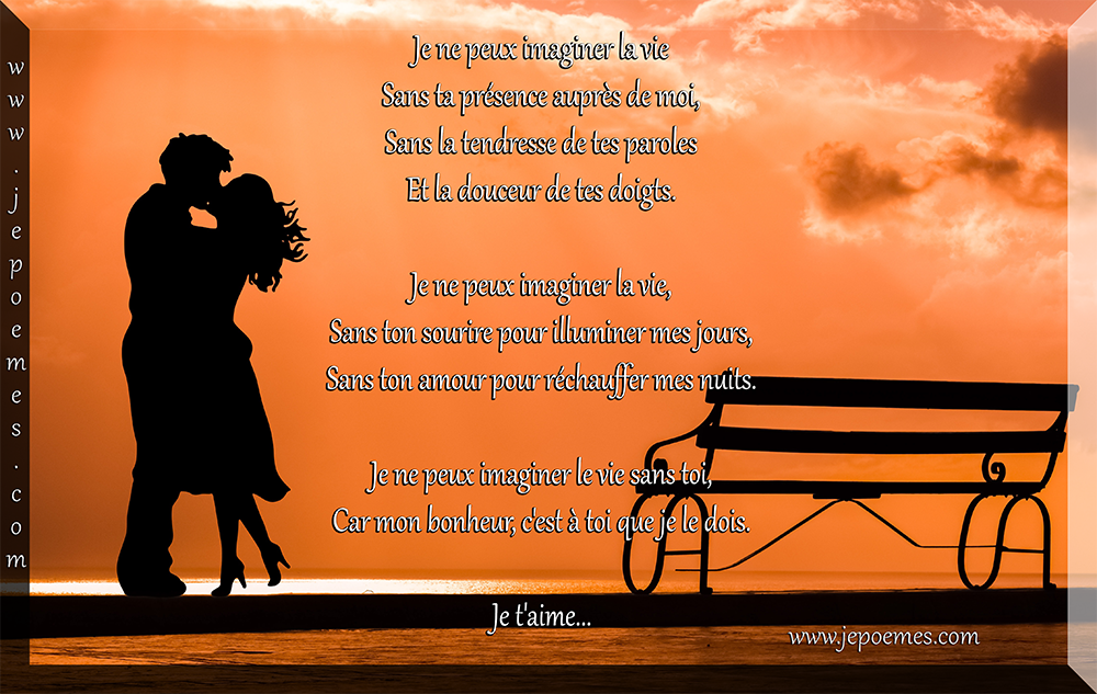 poeme-amour-je-taime-jepoemes.png