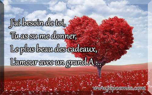 poeme-citation-amour-jepoemes.png
